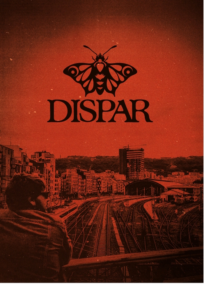 Fondo de DISPAR