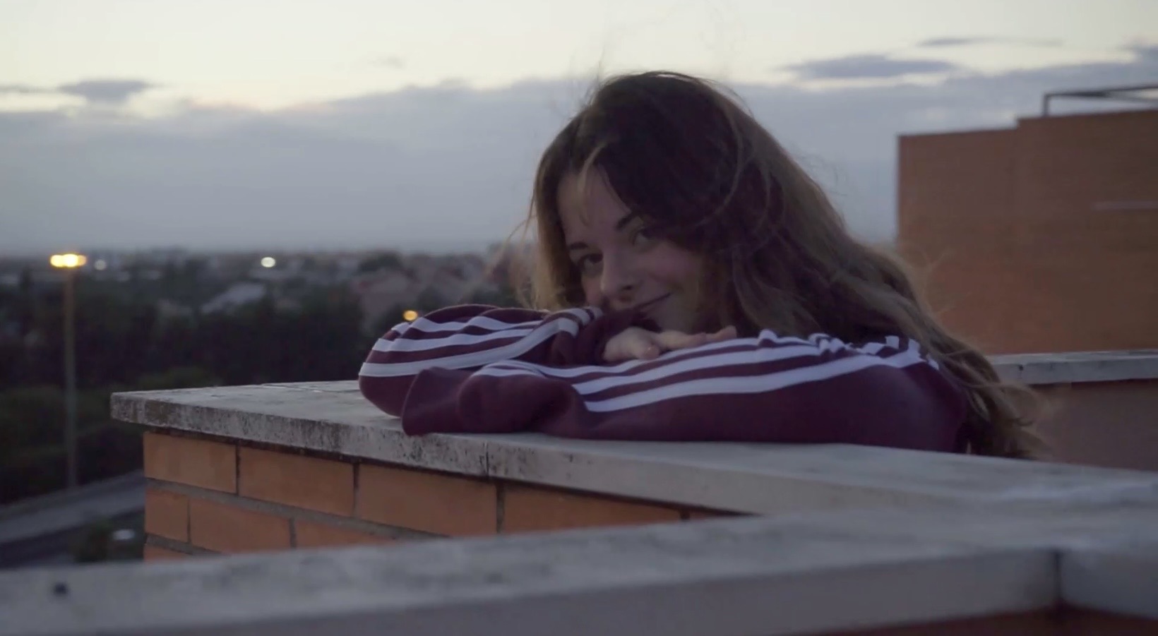 Fondo de Lucia Pérez Sierra