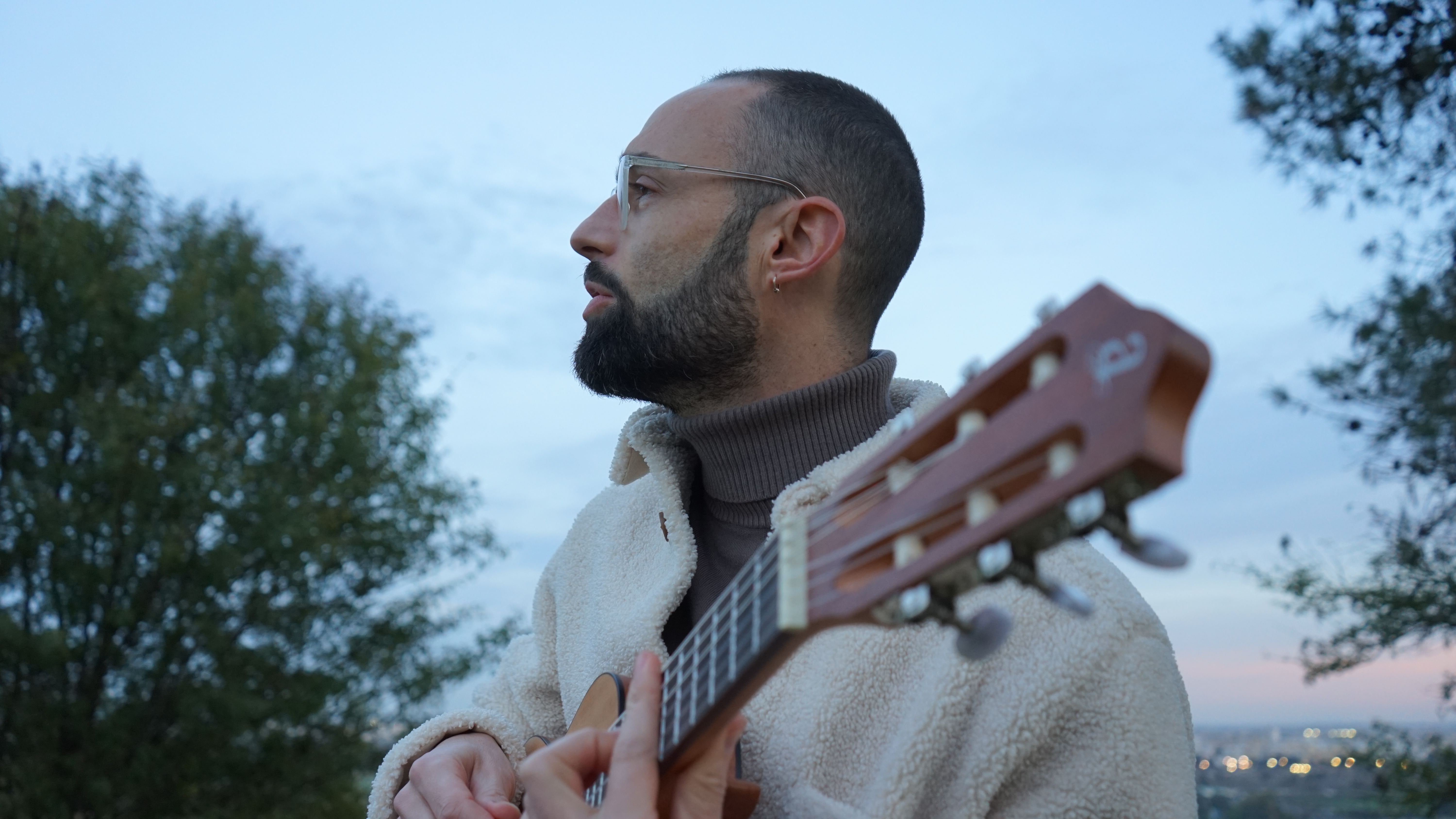 Fondo de Rafa Torrero