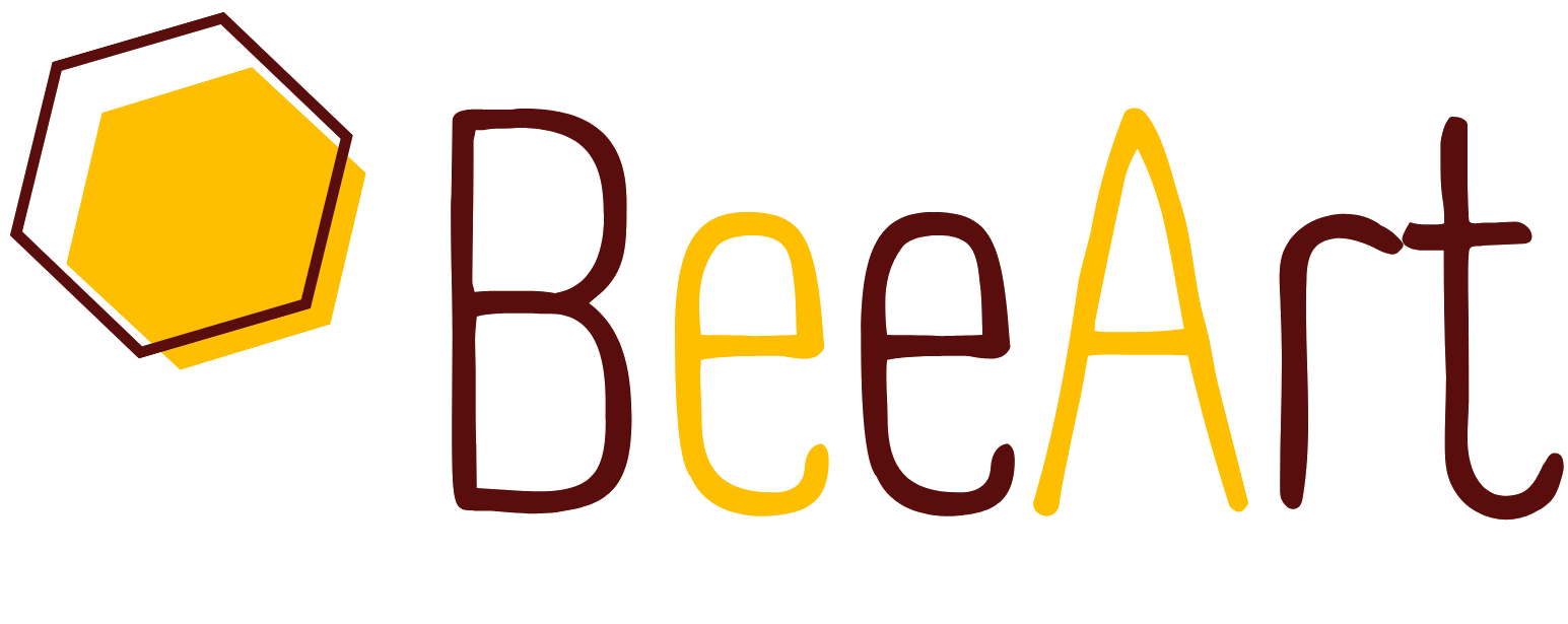 Fondo de daniconvo