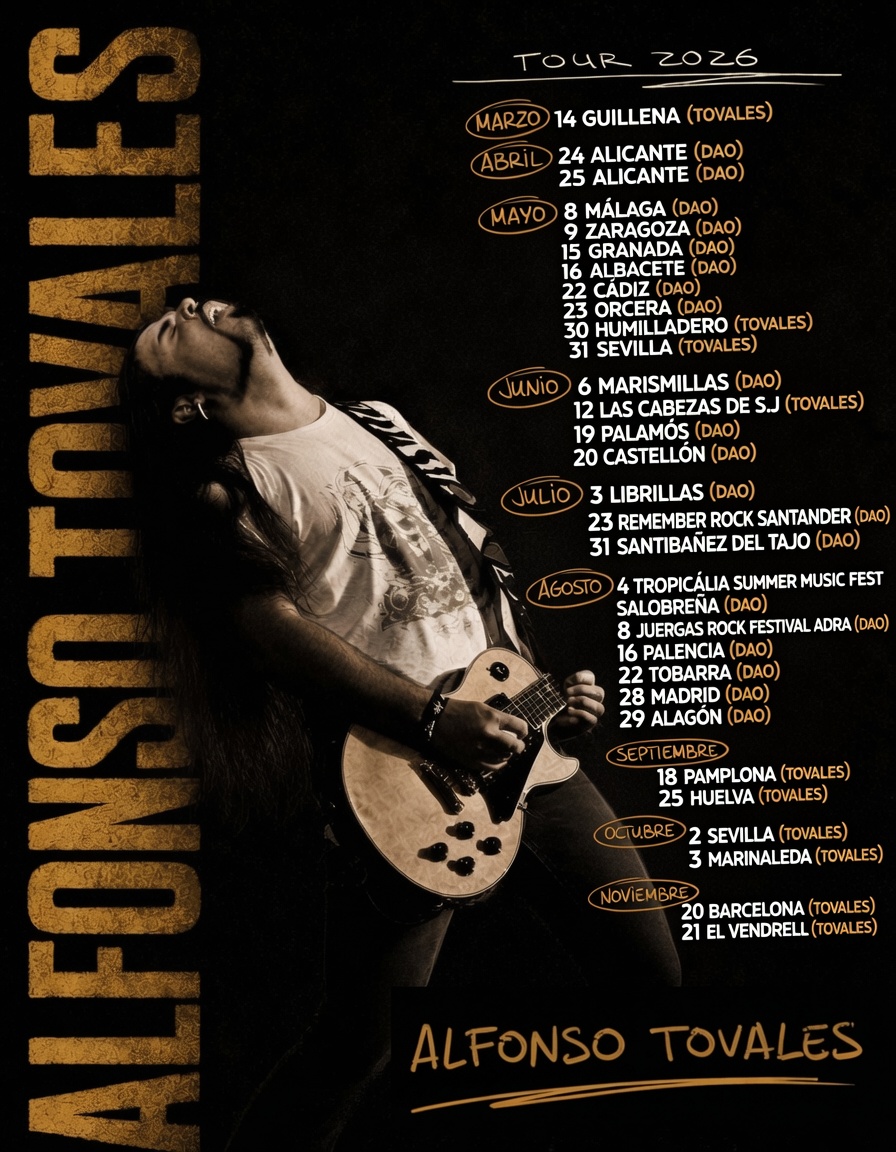 Fondo de Tovales
