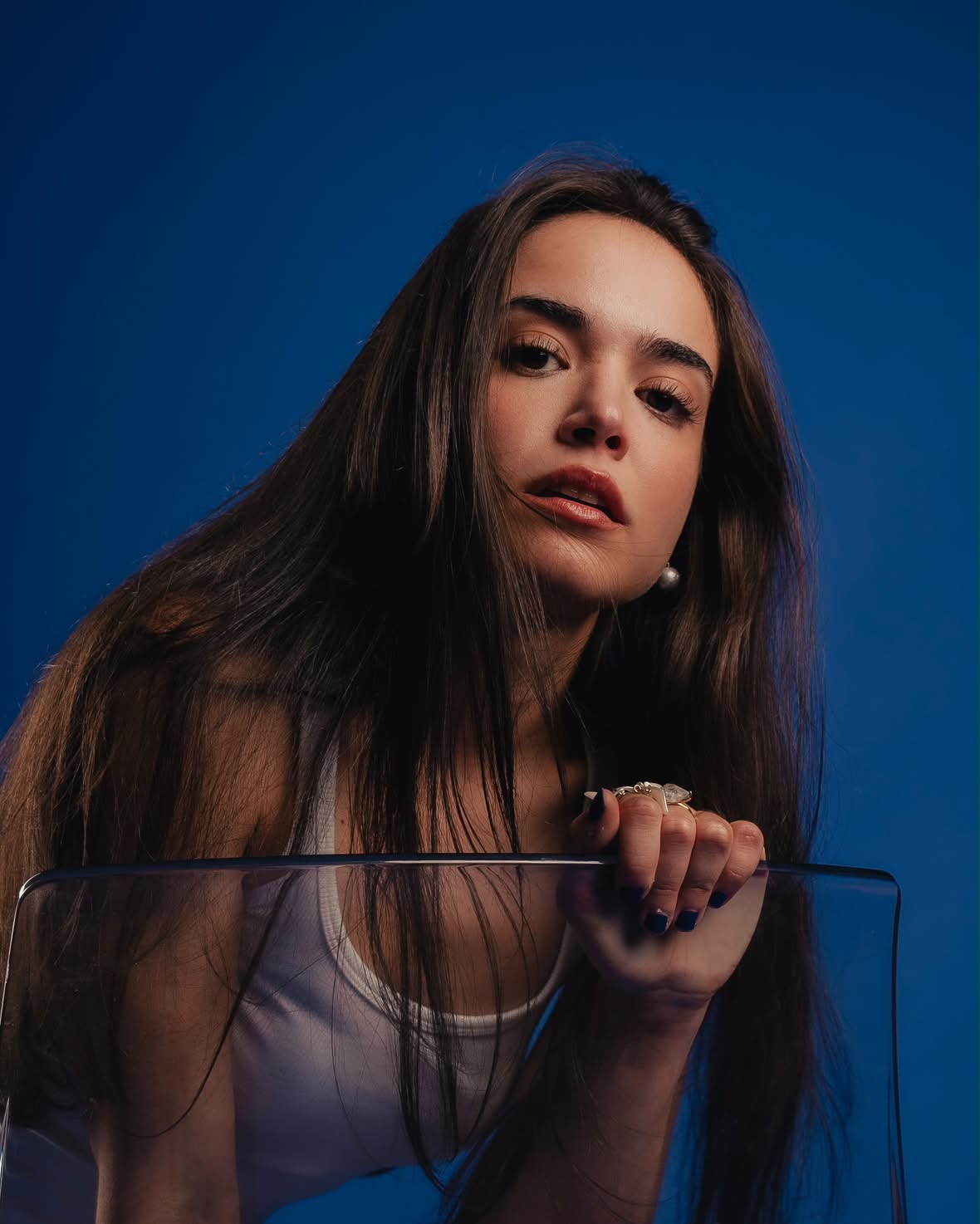 Irene Maíllo