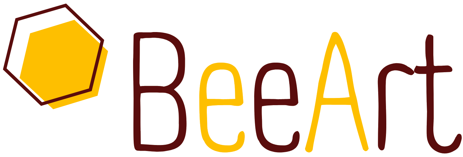 daniconvo