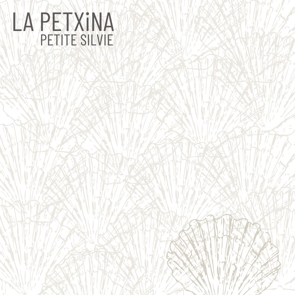 La Petxina