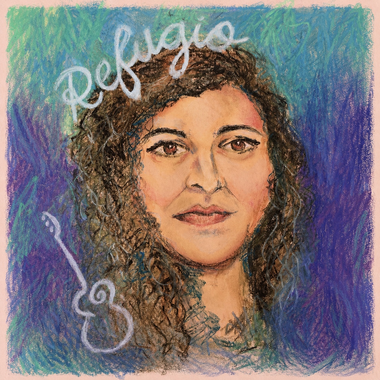 Refugio