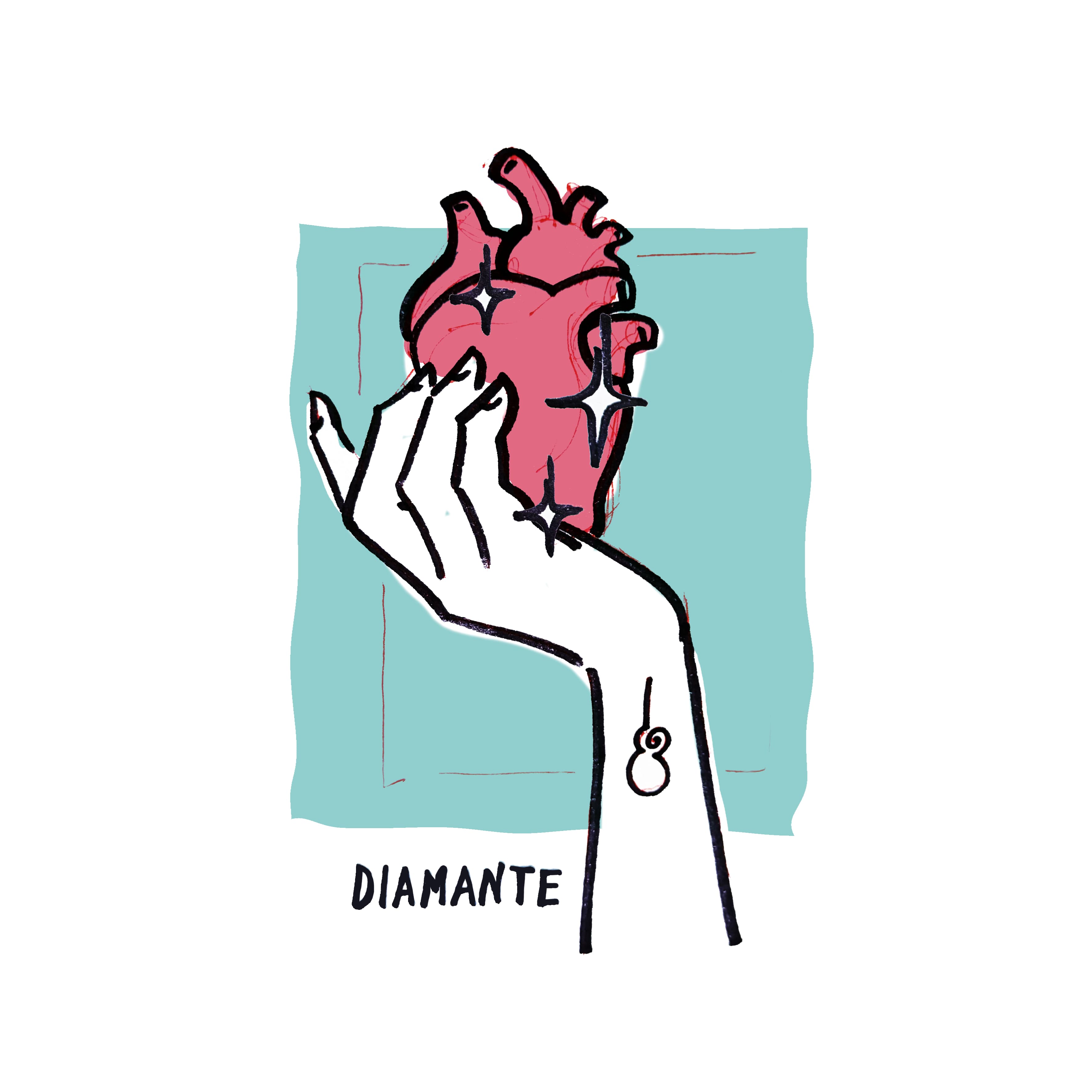Diamante